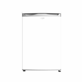 Congelador Vertical Cecotec Bolero CoolMarket TF 90 - 90 L, Puerta Reversible y Eficiencia E